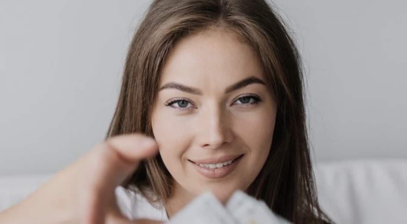 stigmiotypo othonis 2026 02 02 13.37.28