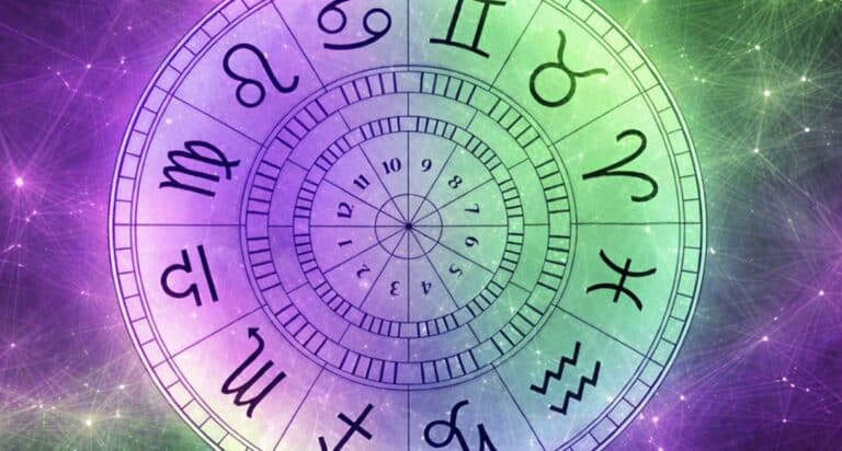 Τρία ζώδια που θα δουν τα χρήματα να έρχονται σαν μαγνήτης τον Φεβρουάριο