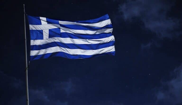 Eurostat: Σε κρύο σπίτι ζουν δύο στους δέκα Έλληνες – Θλιβερή πρωτιά για τη χώρα μας