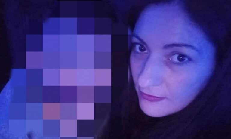 «Γιατί σκότωσες το παιδί μου;» Ξέσπασε η μητέρα της Δώρας στη δίκη για τη δολοφονία της κόρης της