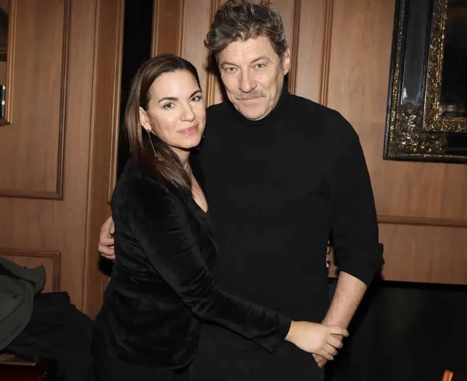 stigmiotypo othonis 2026 02 02 22.25.49