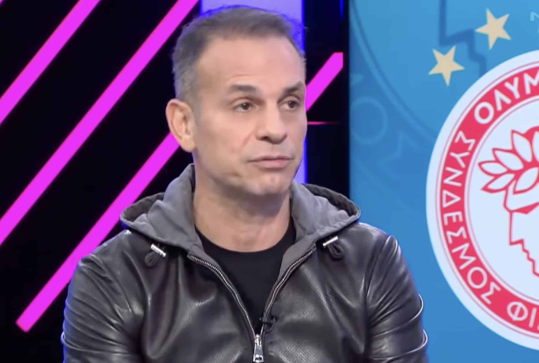 stigmiotypo othonis 2026 02 02 23.50.50