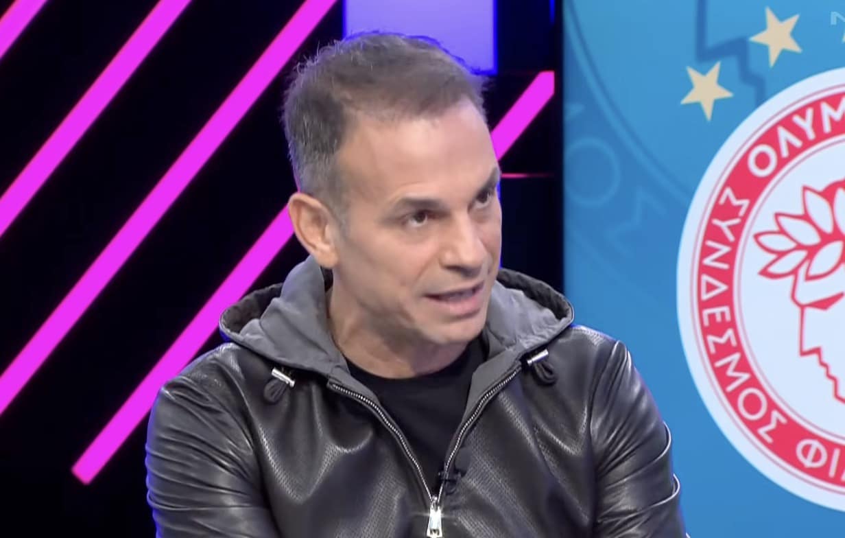 stigmiotypo othonis 2026 02 02 23.52.05