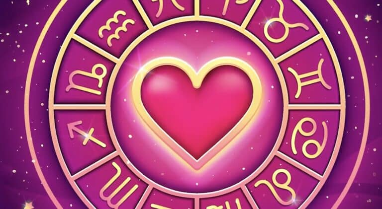 Τα ζώδια του Αγίου Βαλεντίνου: Οι 3 που τον Φλεβάρη βρίσκουν τον έpωτα και κάνουν σχέση – Ο ένας έχει πολλά χρόνια μόνος του