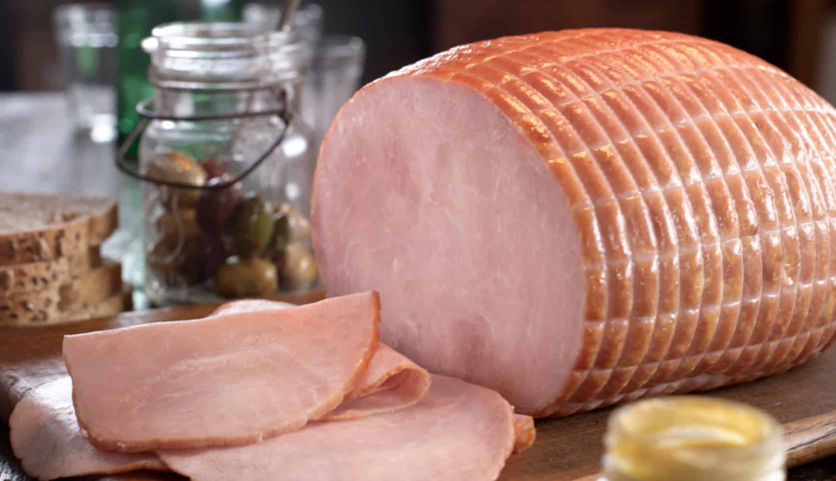 stigmiotypo othonis 2026 02 03 02.36.25