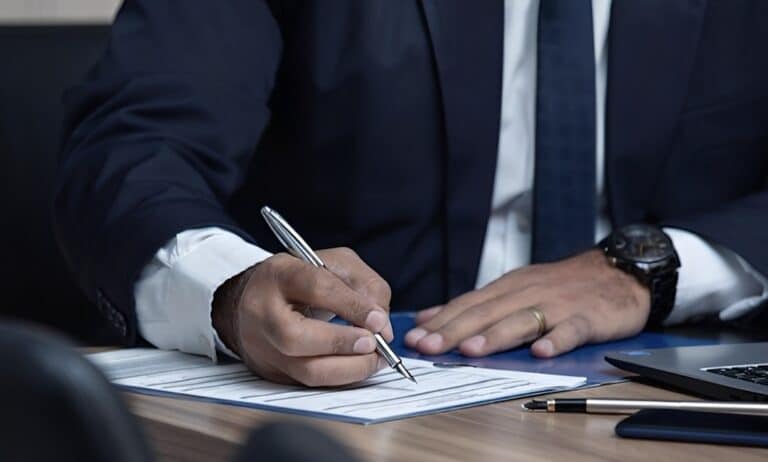 Κληρονομιά χωρίς διαθήκη: Ποιος έχει δικαιώμα στην περιουσία του θανόντος – Πότε το Δημόσιο τα παίρνει όλα