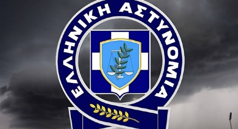 ΠΡΟΣΟΧΗ: Απάτη με πρόσχημα την κακοκαιρία – Επιτήδειοι παριστάνουν υπαλλήλους του ΔΕΔΔΗΕ και ζητούν προσωπικά στοιχεία