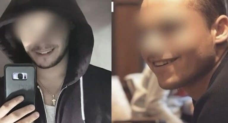 Δύο δολοφονίες στην ίδια οικογένεια στη Νέα Πέραμο – Στο φως η τραγική ιστορία