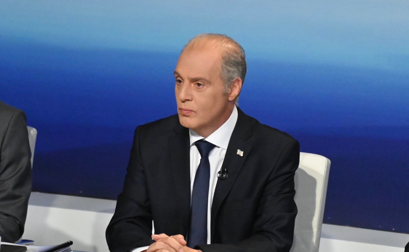 stigmiotypo othonis 2026 02 03 21.28.29