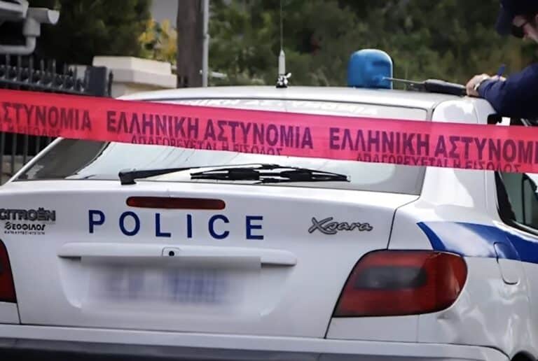 ΒΡΕΘΗΚΑΝ ΣΤΗΝ ΑΛΙΑΡΤΟ ΤΑ ΔΥΟ ΑΝΗΛΙΚΑ ΚΟΡΙΤΣΙΑ ΠΟΥ ΕΙΧΑΝ ΕΞΑΦΑΝΙΣΤΕΙ ΑΠΟ ΤΟΝ ΚΟΡΥΔΑΛΛΟ