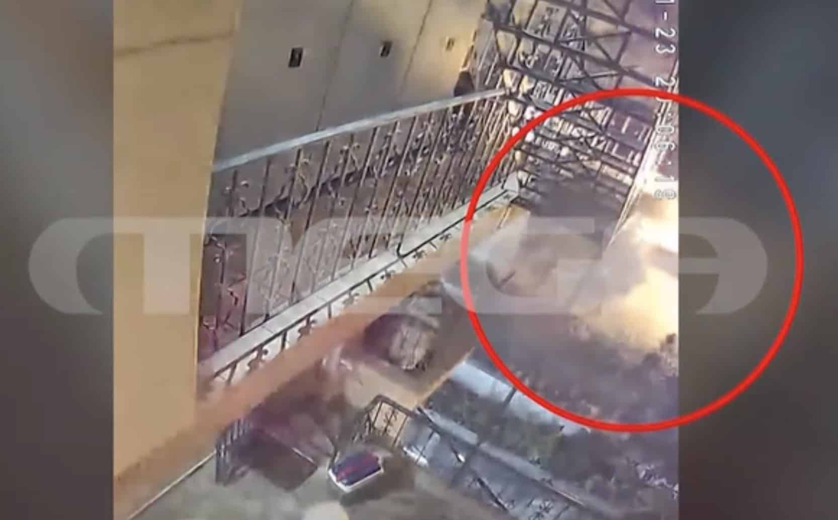 stigmiotypo othonis 2026 02 03 22.44.01