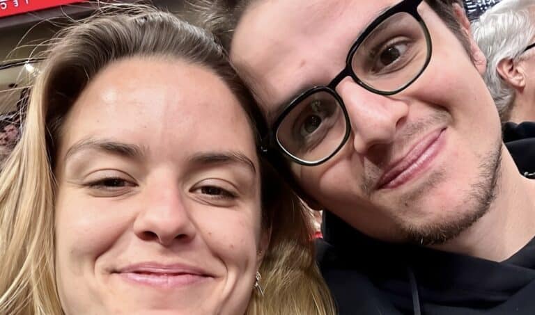 Έρχεται το γεγονός της 10ετίας: Πού θα γίνει ο γάμος της Μαρίας Σάκκαρη με τον Κωνσταντίνο Μητσοτάκη