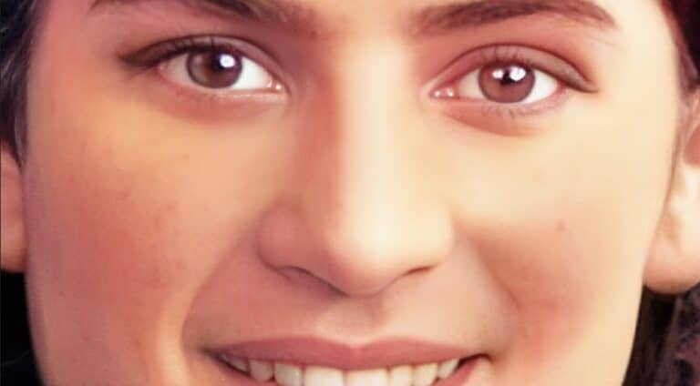 Πέθανε ξεχασμένη στο σπίτι της στους Αγίους Αναργύρους η μεγάλη γυναικεία φωνή