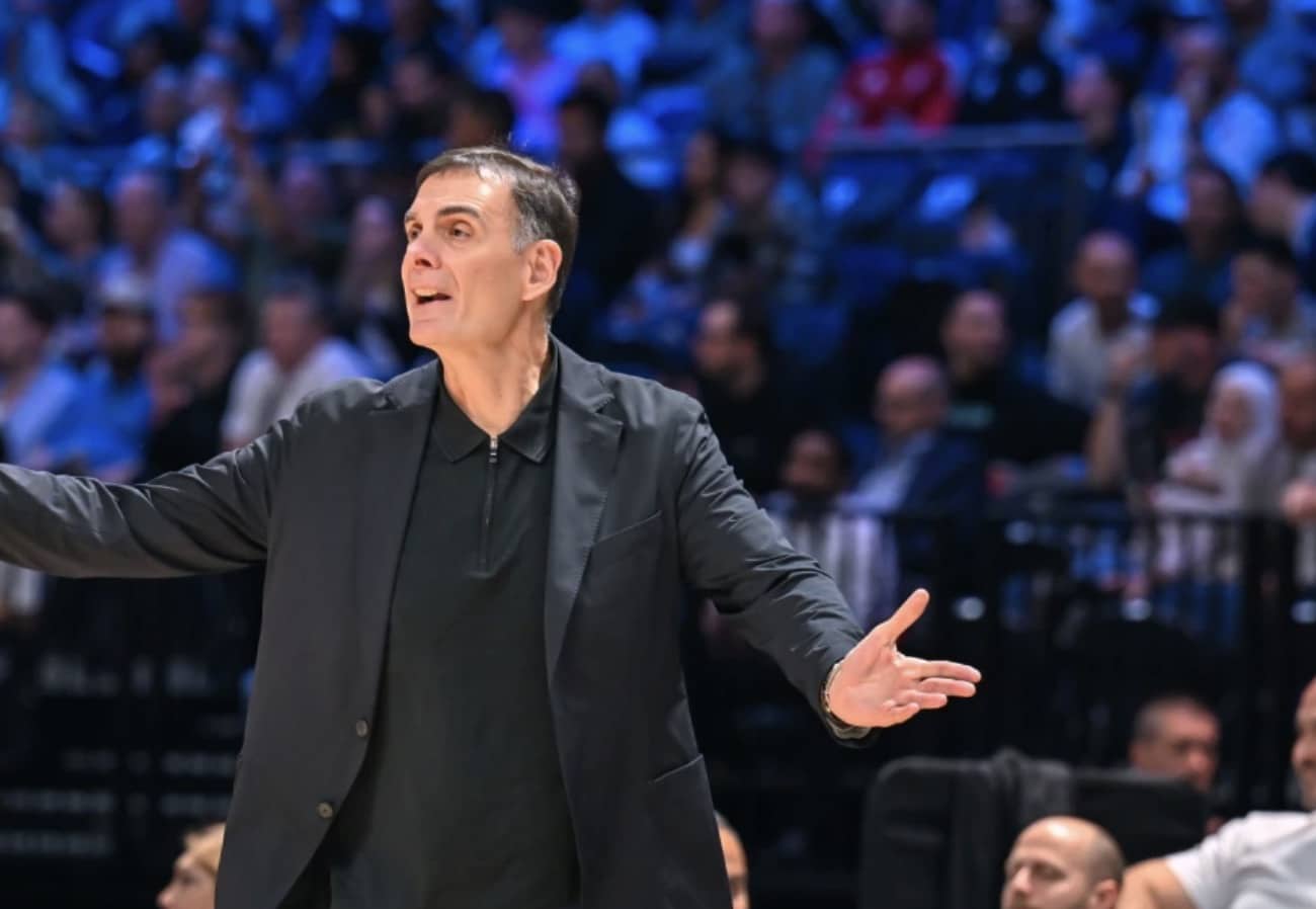 stigmiotypo othonis 2026 02 04 15.12.37