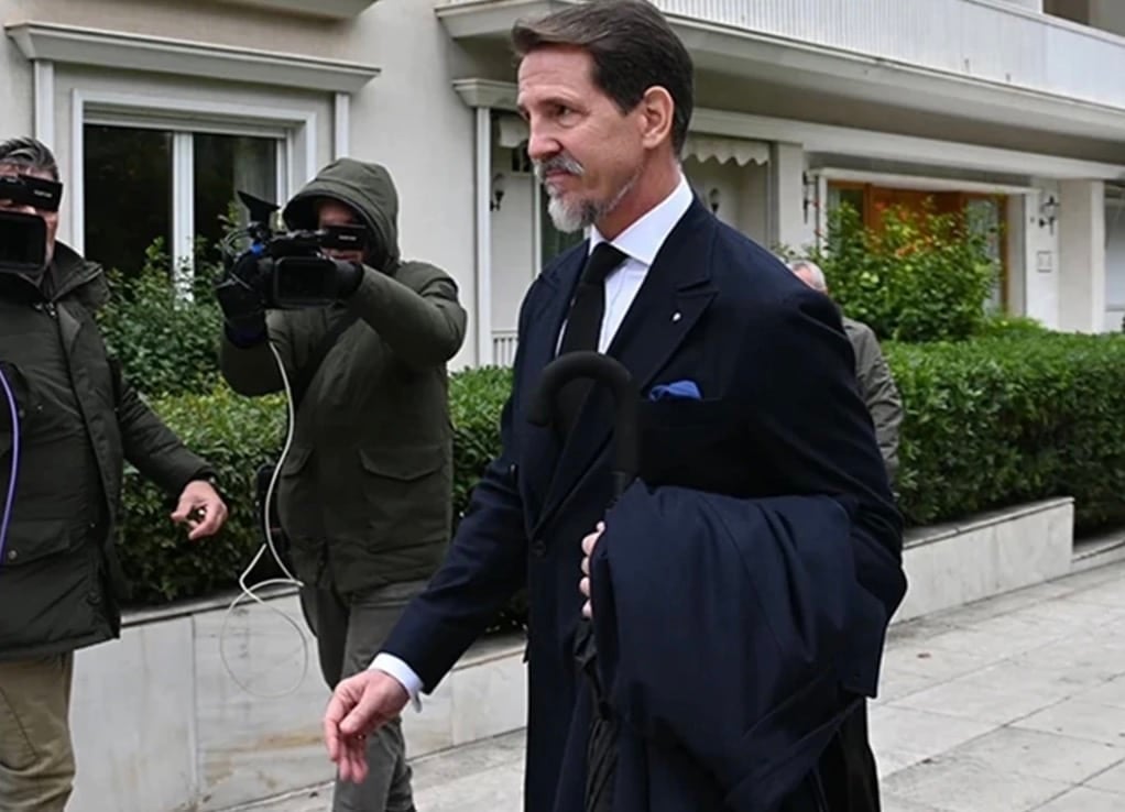 stigmiotypo othonis 2026 02 04 17.54.48