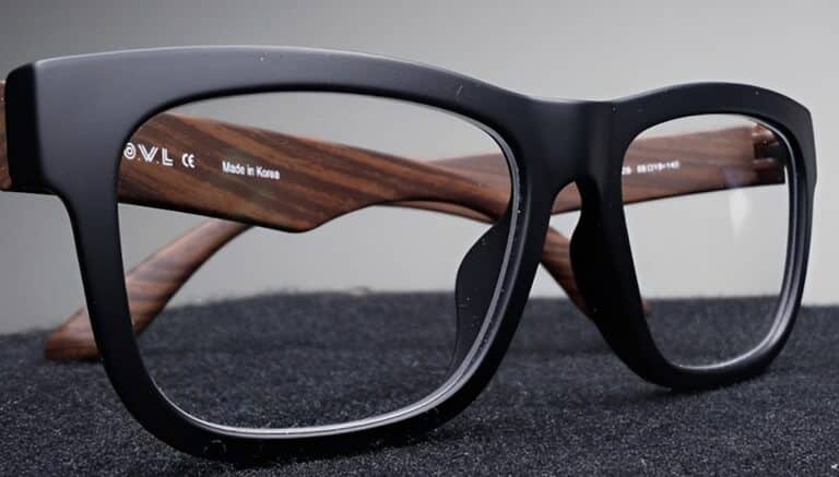 Αποζημίωση-έκπληξη: Πότε και πώς παίρνετε έως 100 ευρώ για γυαλιά