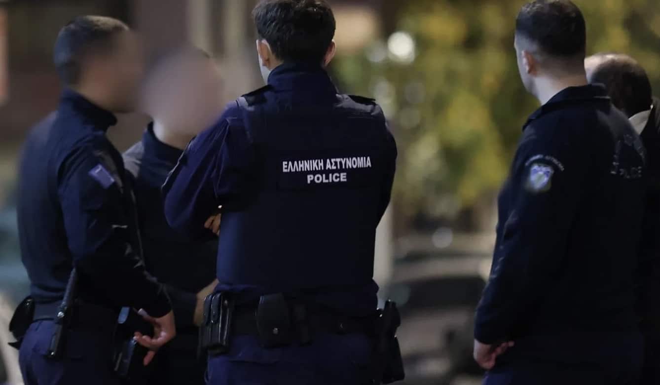 stigmiotypo othonis 2026 02 04 19.39.52