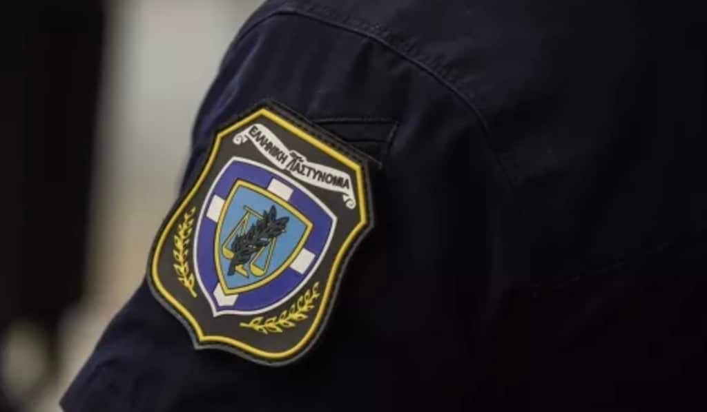 stigmiotypo othonis 2026 02 04 19.40.50