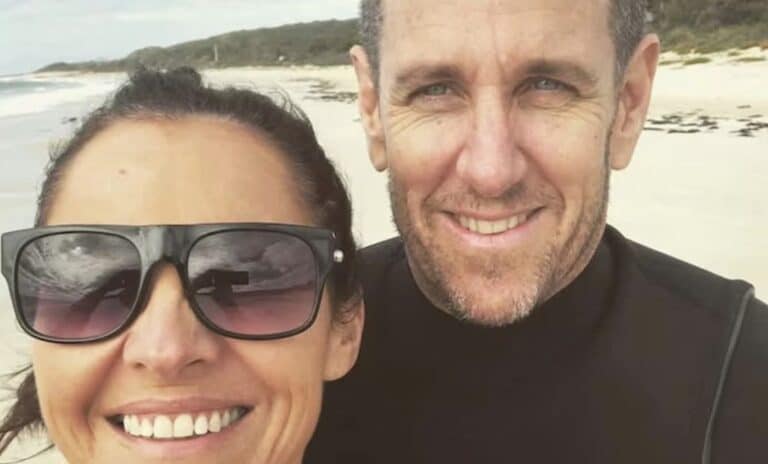 Τραγωδία-σοκ: Μάνα και πατέρας σκότωσαν τα παιδιά τους που είχαν αuτισμό και μετά αυτοκτόνnσαν