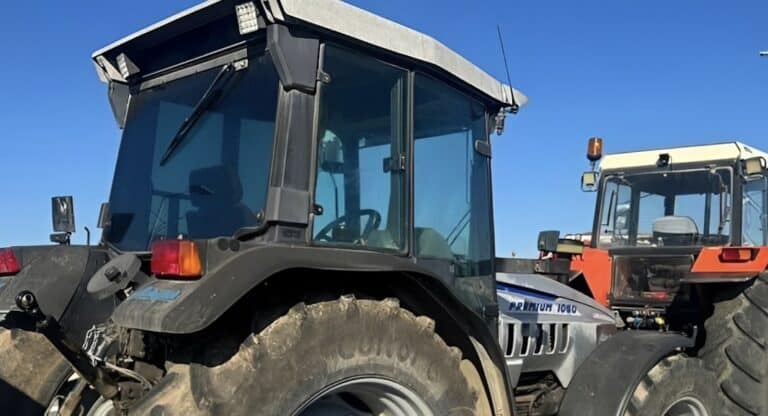 Οι αγρότες αποφάσισαν συλλαλητήριο με τρακτέρ στην Αθήνα – Ξεκινούν νέες κινητοποιήσεις