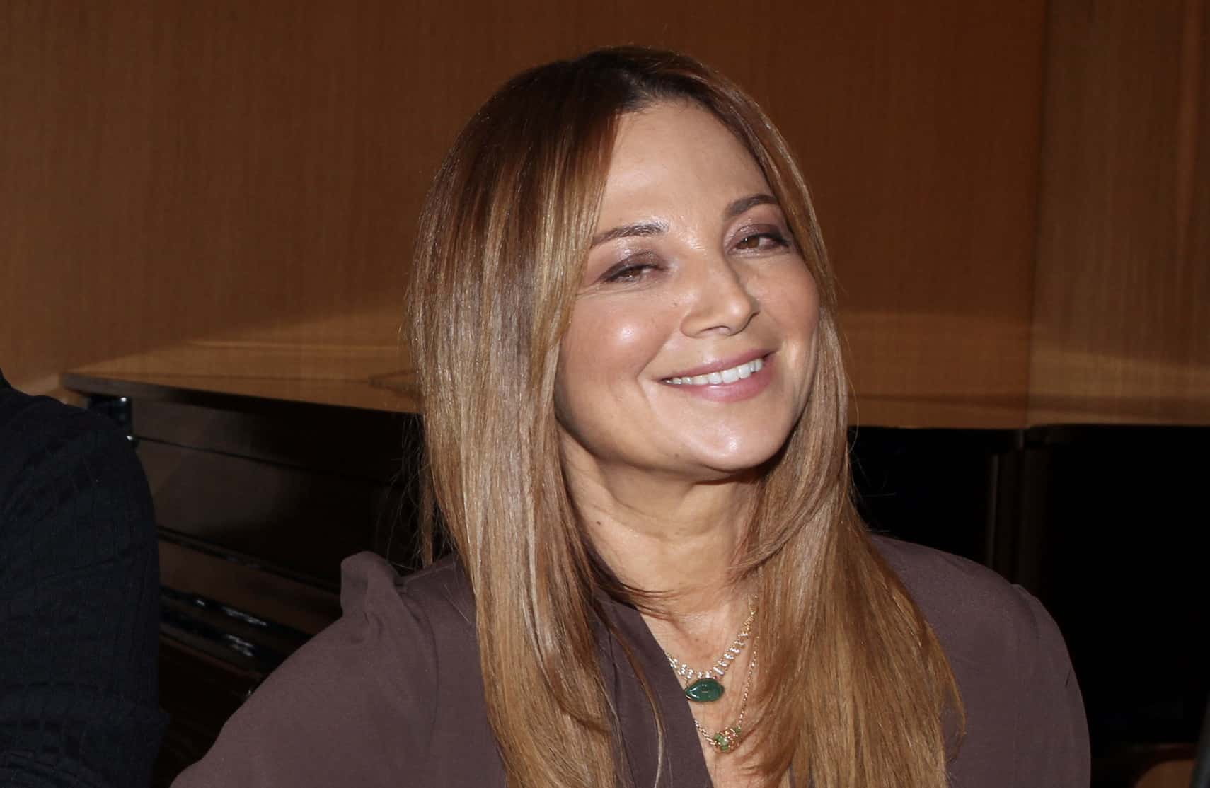 stigmiotypo othonis 2026 02 05 03.19.25