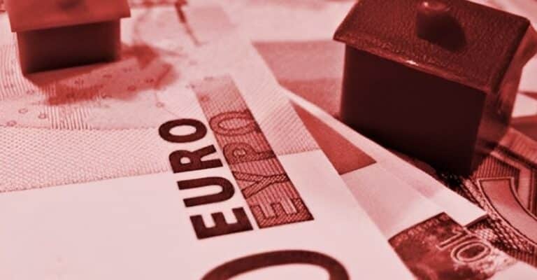 Κόκκινα δάνεια: Δικαίωση για τους δανειολήπτες του νόμου Κατσέλη από τον Άρειο Πάγο – Στη μηνιαία δόση θα υπολογίζονται οι τόκοι