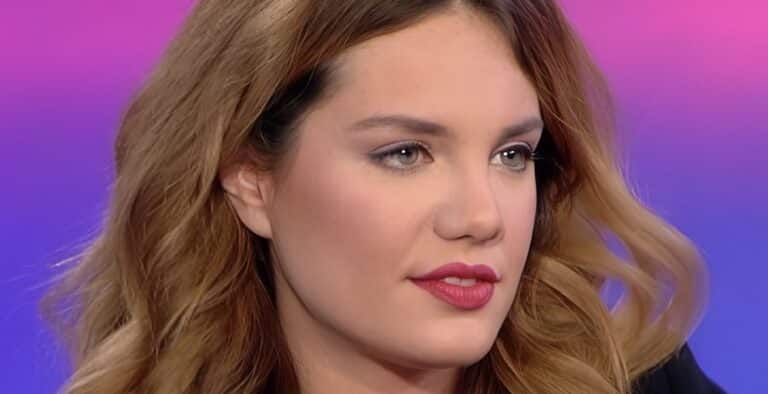 Ξυγκόρου: «Δεν κάνω σιδέρωμα είναι περιττό – Όταν τα βάλεις δεν θα τσαλακωθούν;»