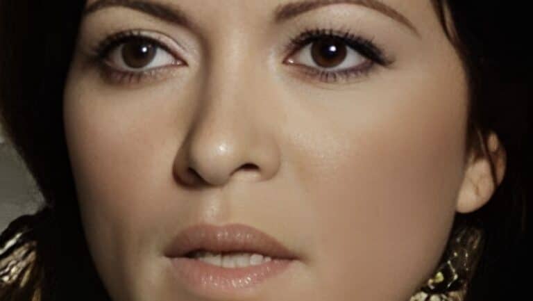 Πως είναι σήμερα στα 83 η γνωστή ηθοποιός και φίλη της Αλίκης Βουγιουκλάκη – Η απώλεια που της κόστισε