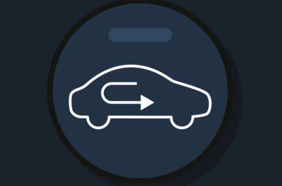 stigmiotypo othonis 2026 02 05 16.09.45