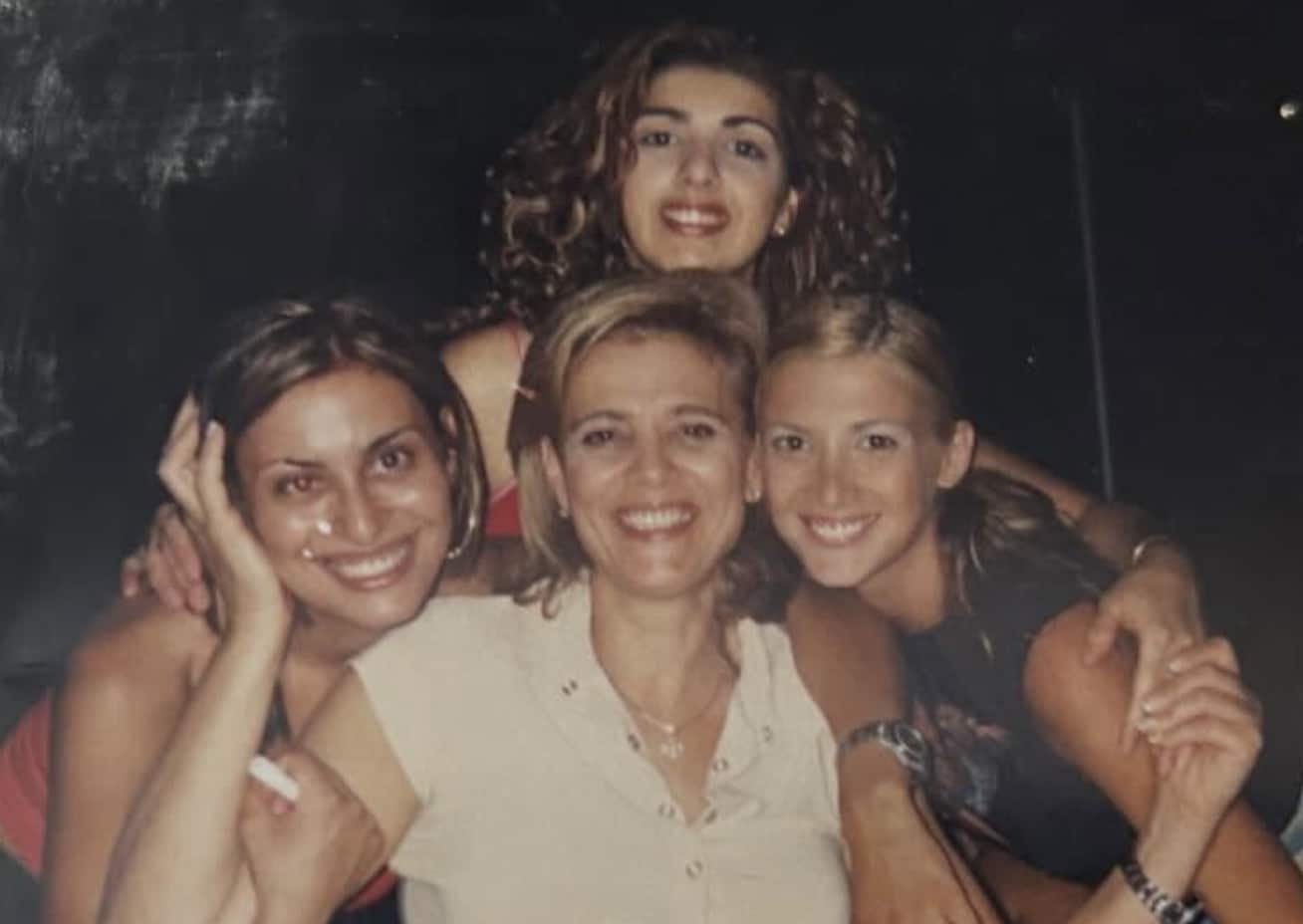 stigmiotypo othonis 2026 02 05 17.11.38