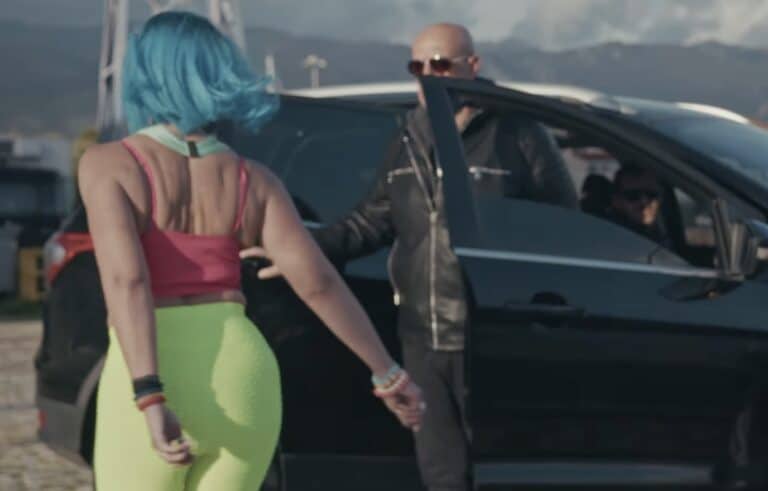 Σάλος με το βίντεο για το καρναβάλι της Καλαμάτας