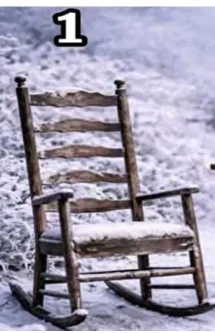 stigmiotypo othonis 2026 02 06 20.57.44