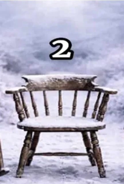 stigmiotypo othonis 2026 02 06 20.57.48