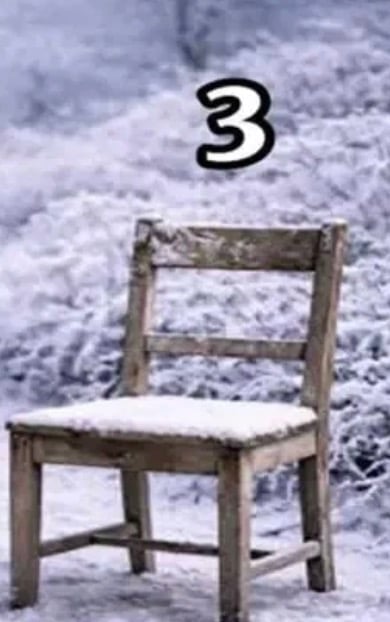 stigmiotypo othonis 2026 02 06 20.57.51