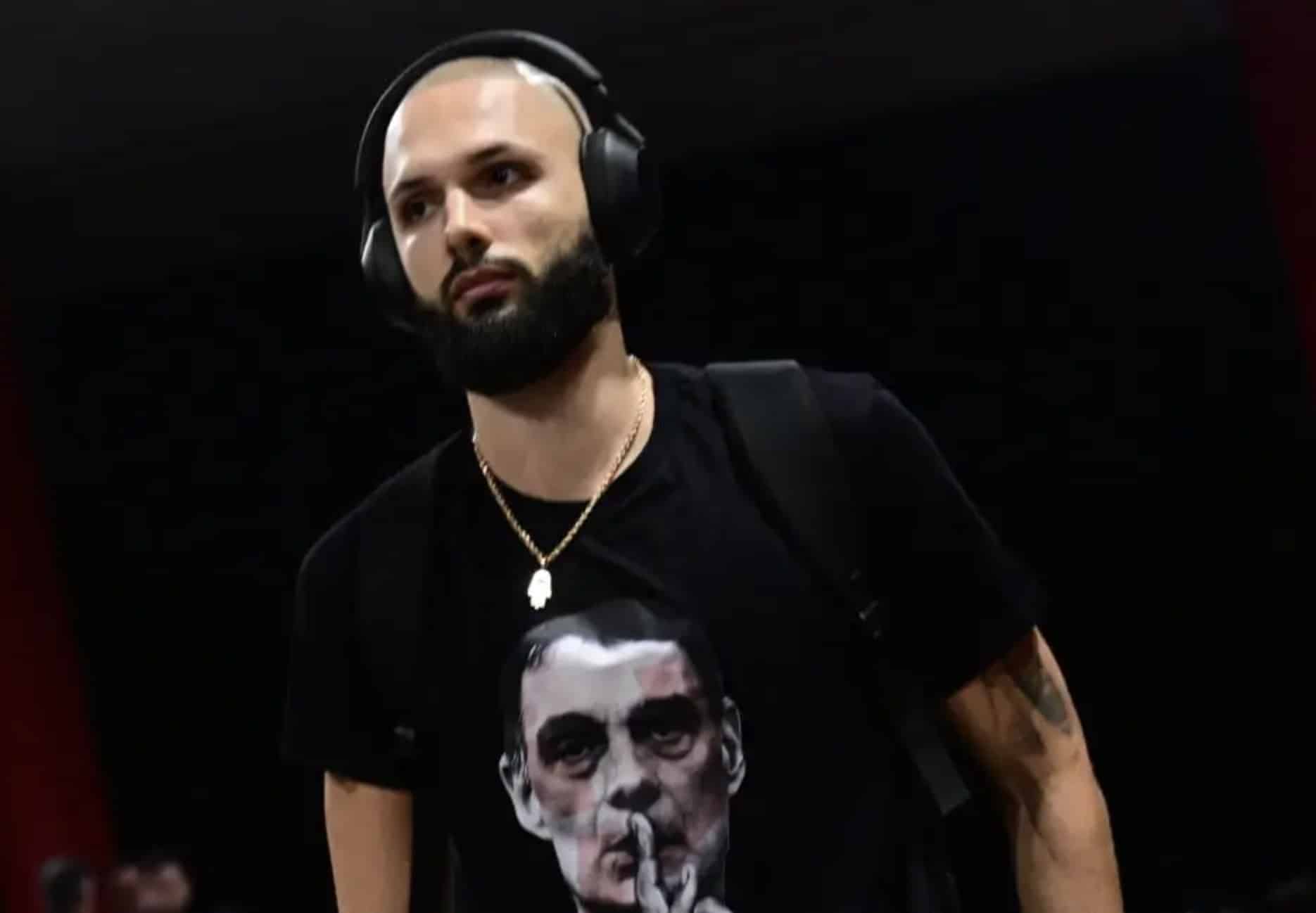 stigmiotypo othonis 2026 02 06 21.03.57