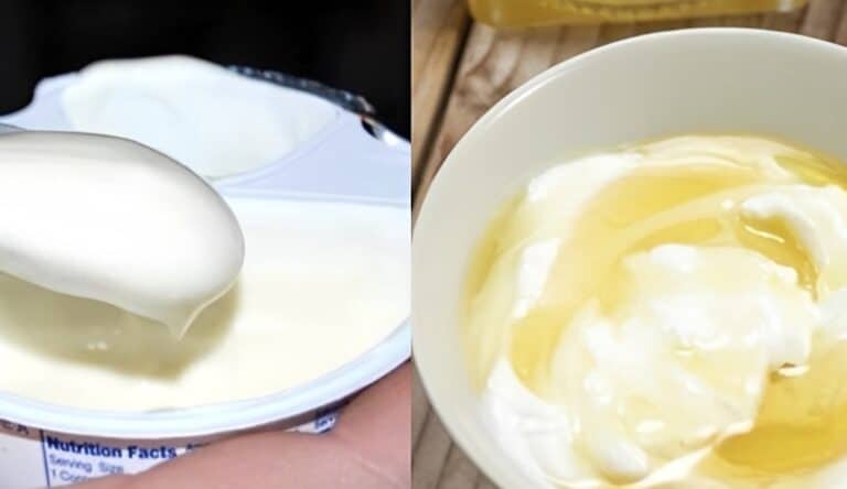 Το γιαούρτι είναι καλό για το έντερό σου – Εκτός αν κάνεις αυτά τα 3 λάθη