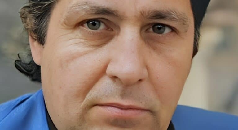 Πέθανε στα 66 μετά από σοβαρά προβλήματα με την υγεία του ο σπουδαίος Έλληνας λαϊκός τραγουδιστής