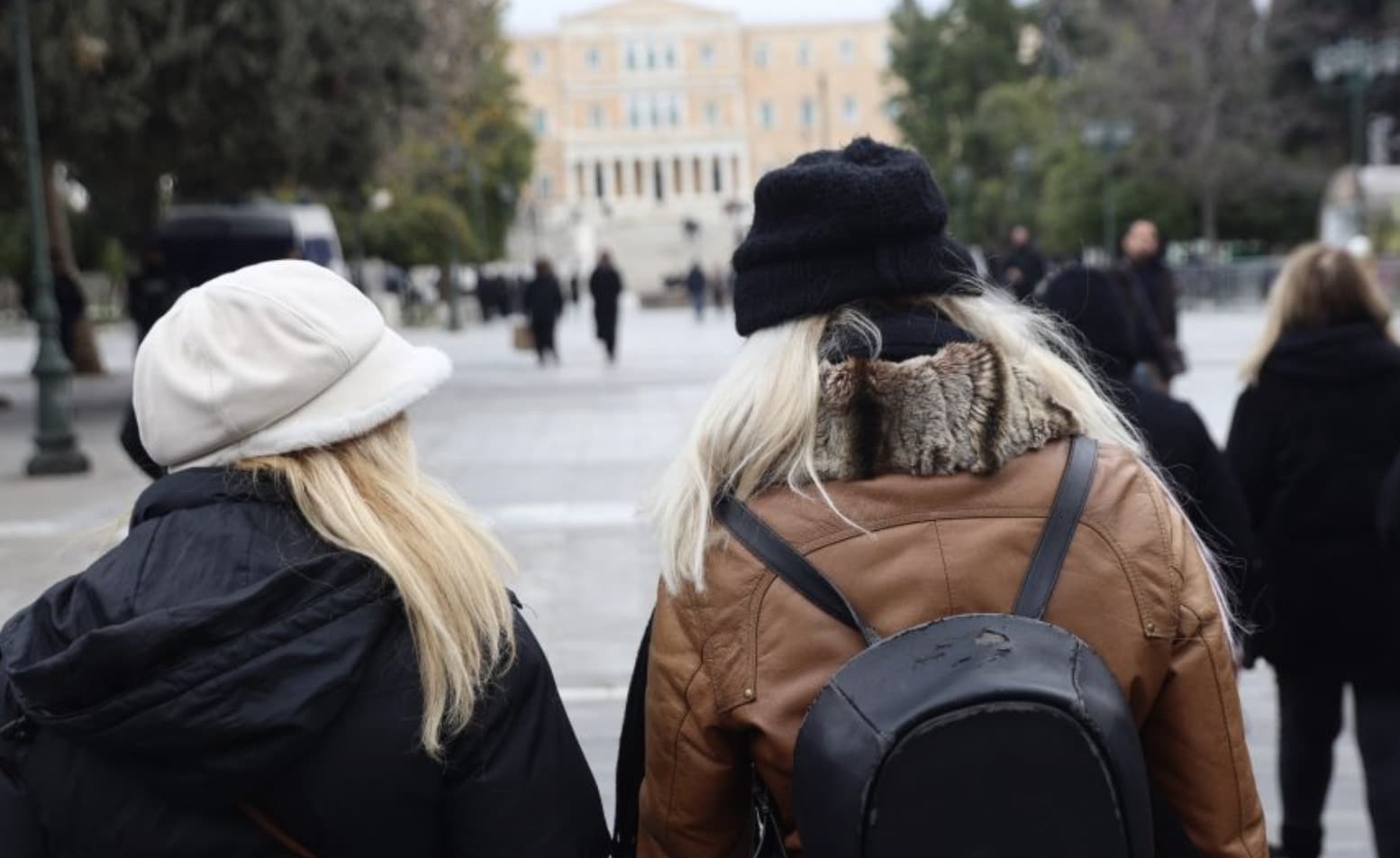 stigmiotypo othonis 2026 02 07 01.55.00