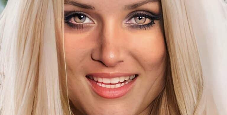 Ο μεγάλος έρωτας με πασίγνωστο τραγουδιστή – Σε ποια ελληνική ταινία έπαιξε και πώς είναι σήμερα