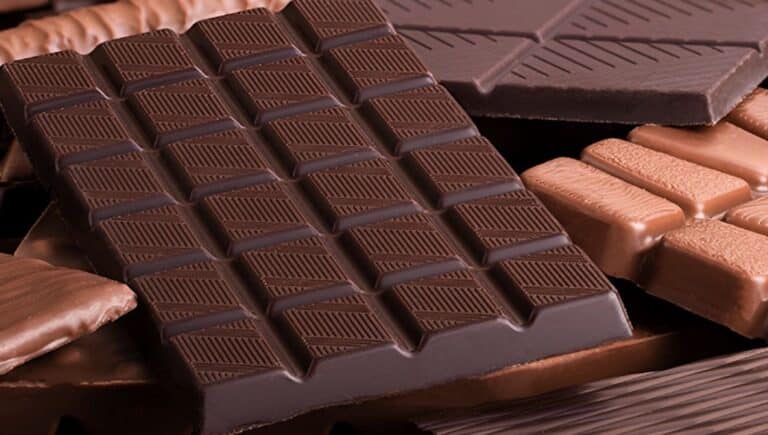 Προσοχή: Εντοπίστηκε τοξικό αρσενικό σε πασίγνωστες σοκολάτες και καραμέλες που πωλούνται και στην Ελλάδα