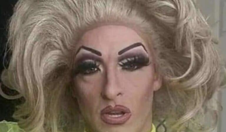 Άντρας πέθανε μετά από σeξ με σκúλο – Η αιτία θανάτου σοκάpει