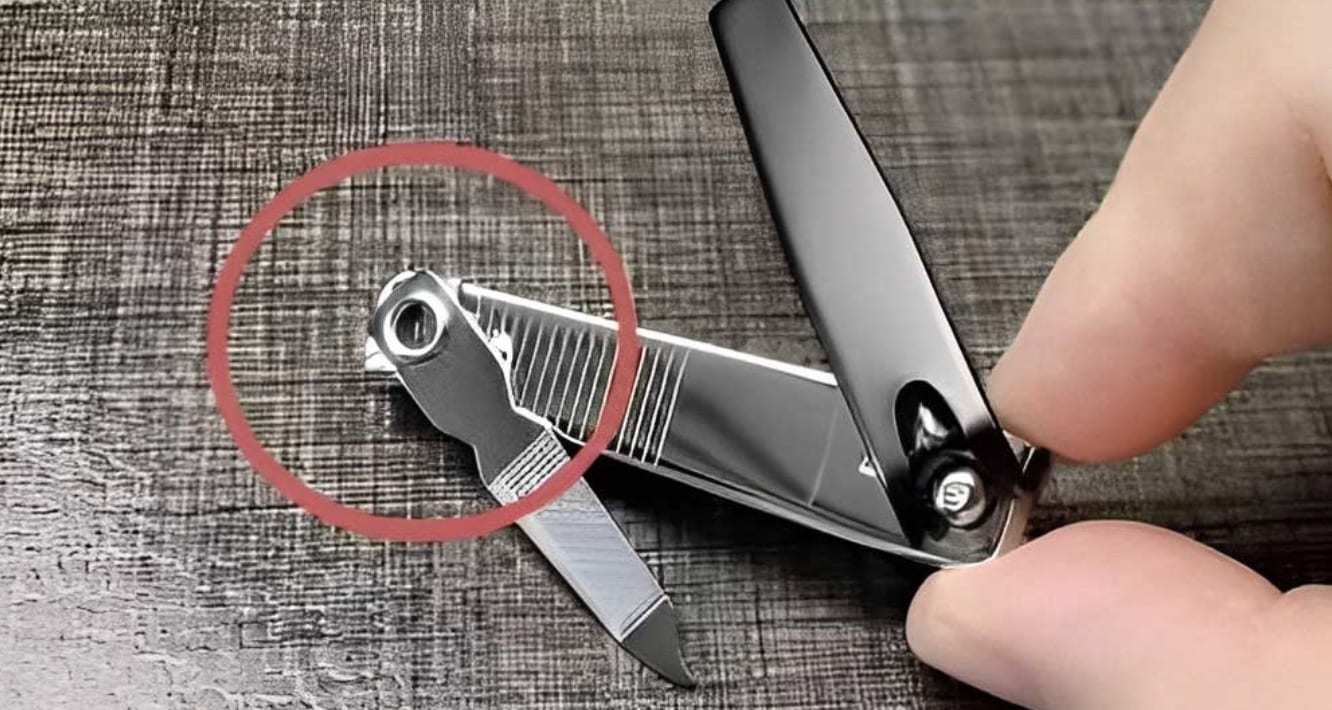 stigmiotypo othonis 2026 02 07 21.11.27