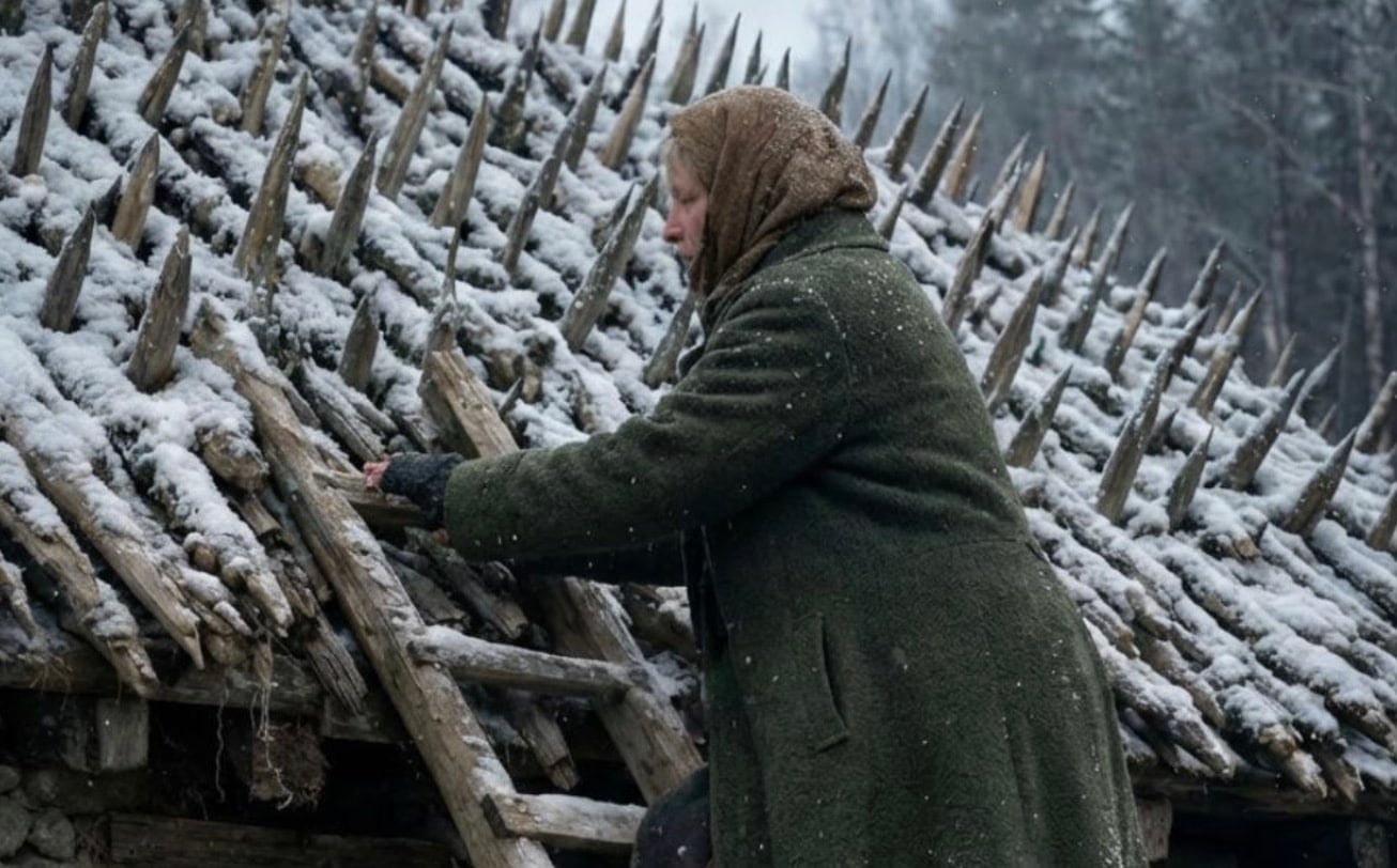 stigmiotypo othonis 2026 02 07 21.27.27