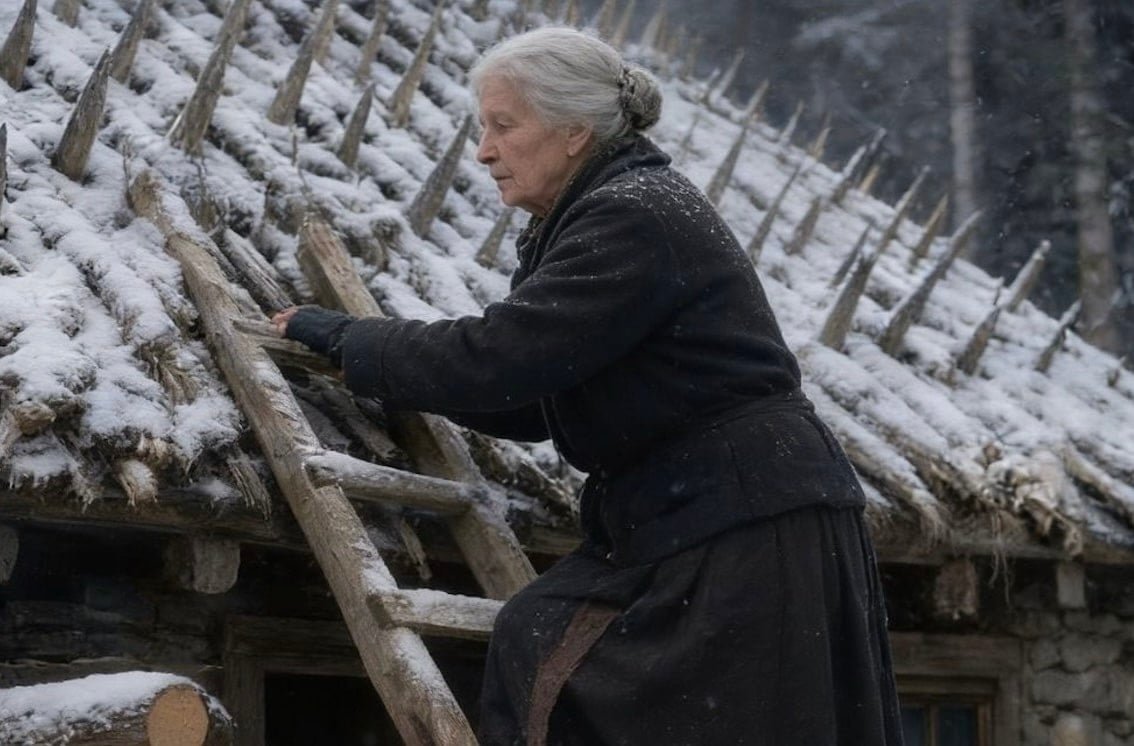 stigmiotypo othonis 2026 02 07 21.27.48