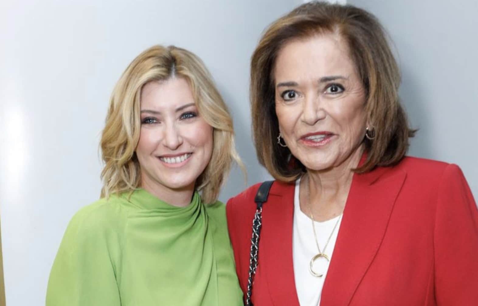 stigmiotypo othonis 2026 02 07 22.11.33