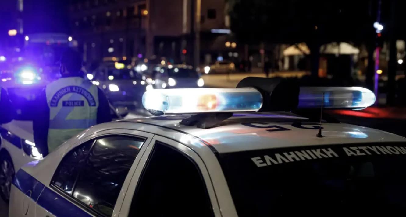 stigmiotypo othonis 2026 02 07 22.41.03