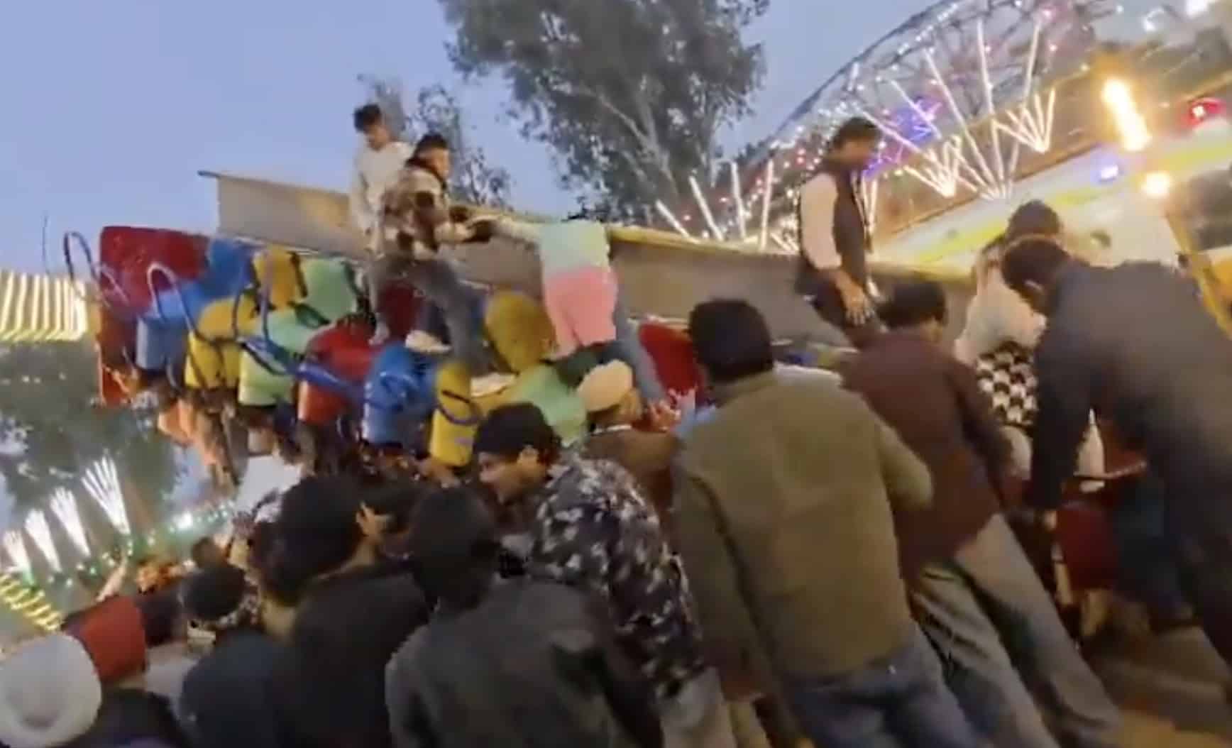 stigmiotypo othonis 2026 02 07 23.32.22