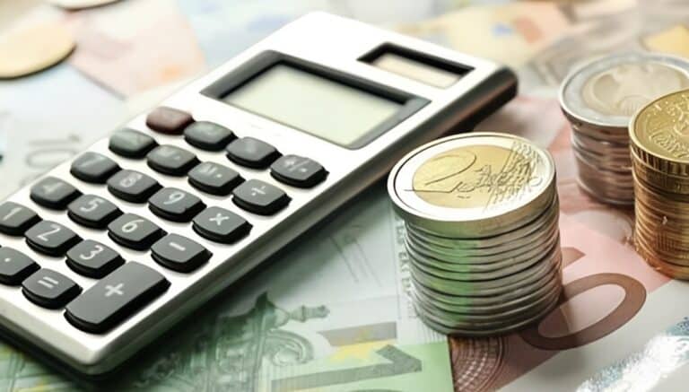 Μπαίνουν λεφτά σε 93.900 ΑΦΜ – Δες αν είσαι στους «τυχερούς» της εβδομάδας