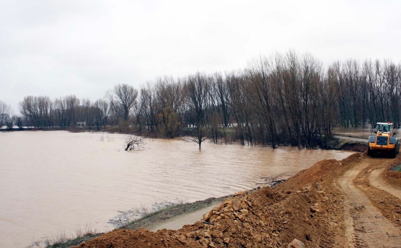 stigmiotypo othonis 2026 02 08 13.13.05