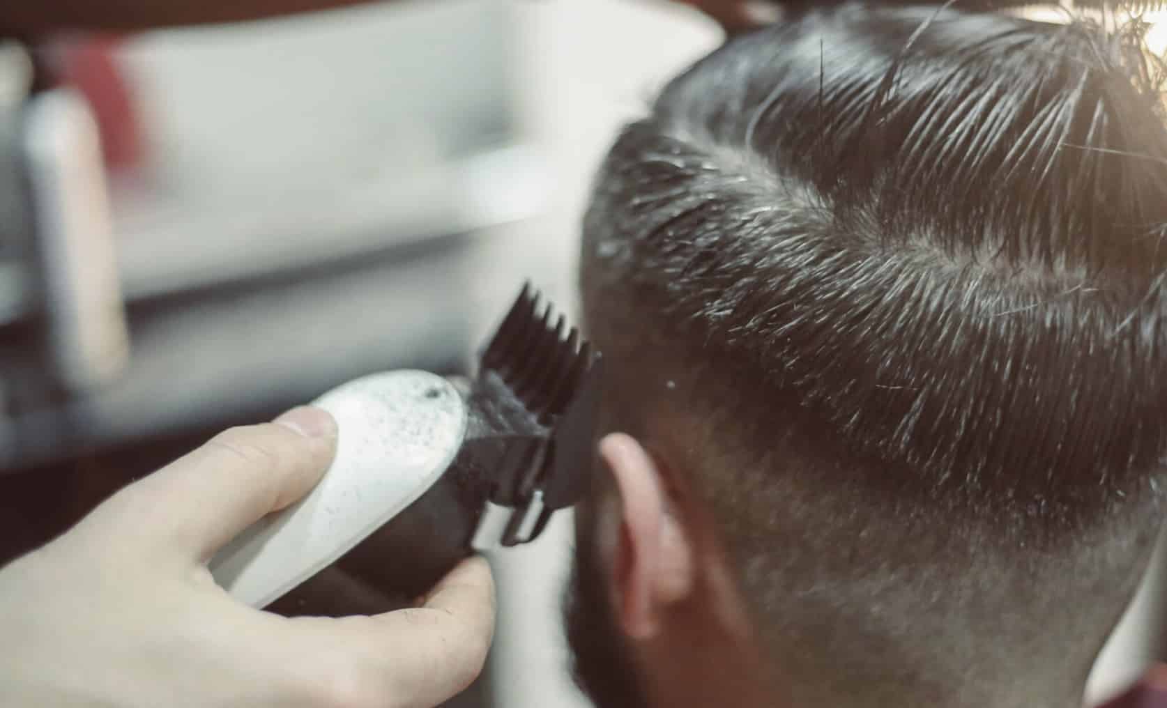 stigmiotypo othonis 2026 02 08 14.34.53